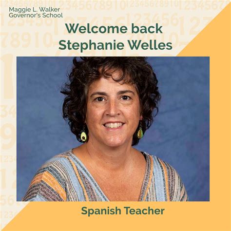 Spanish Professor Jobs