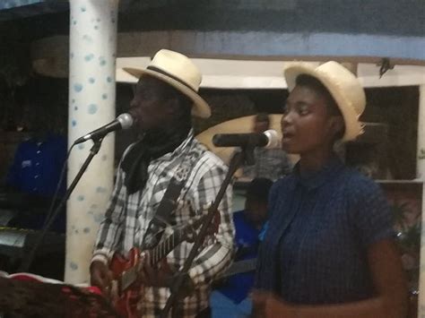 COULEURS SENEGAL (Ngaparou, Africa) - Lodge Reviews & Photos - Tripadvisor