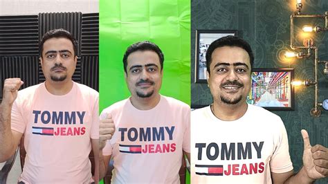 Homemade Greenscreen 的图像结果