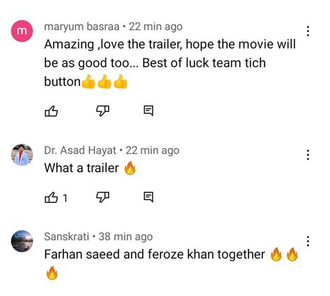 Image result for Normal Tich Button