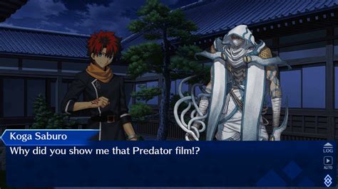 Mortal Kombat X Johnny Cage Interaction Dialogues 的图像结果