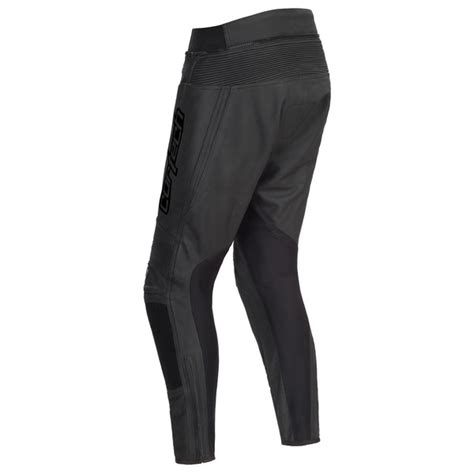Buy Cortech Apex 2.0 Leather Pants Online in India – superbikestore