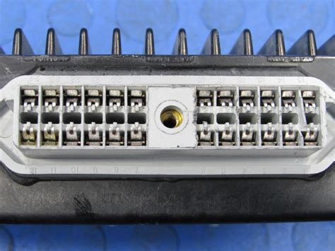 Image result for Chillgard Relay Module