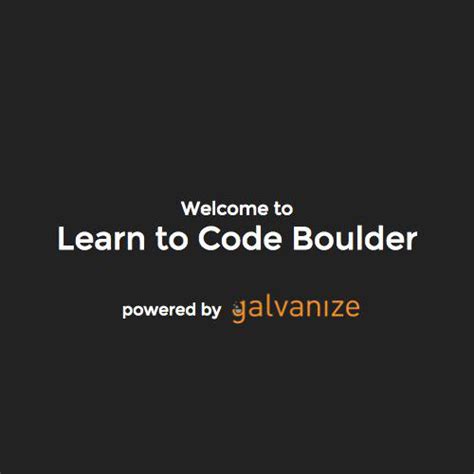 Image result for JavaScript Intro