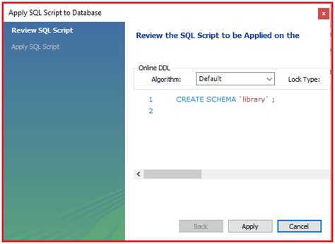 JSP Database Connection 的图像结果