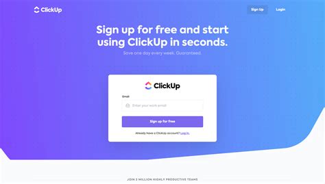 Best Free Client Tracking Software 的图像结果