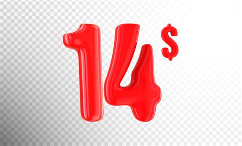 14 Divided By 609 0 Long Division - Design Talk