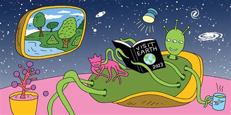 Alien Agenda Cover Up 的图像结果