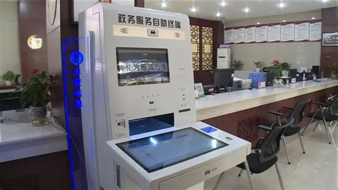 研究生自助打印系统正式上线-湘潭大学研究生院