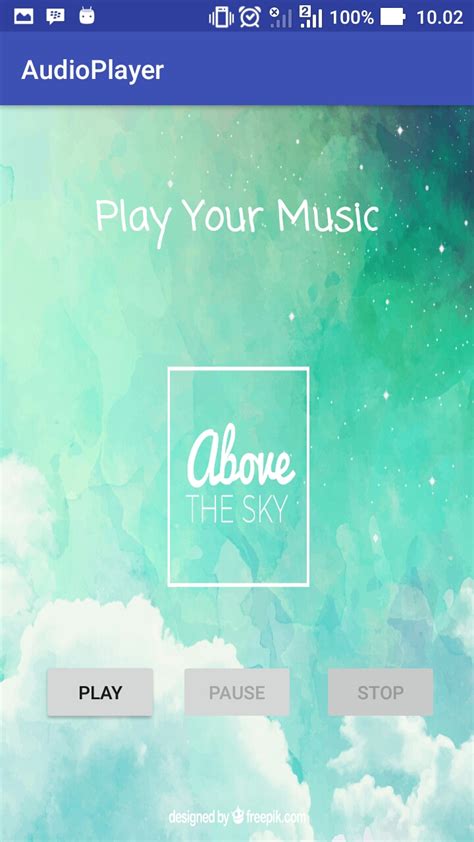 Image result for Music Player GUI Java