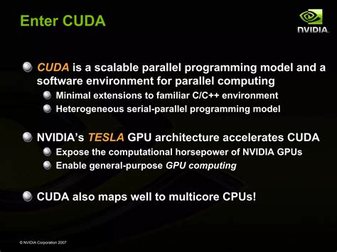 GPU Programming Tutorial 的图像结果