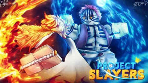 Image result for Project Slayers Cover