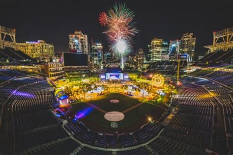 Petco_Park_Events - MonchiTime