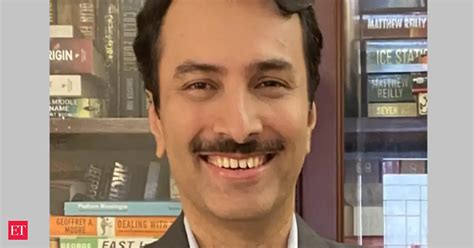 Making Right Choices, Being Personally Secure & Optimally Selfless ...