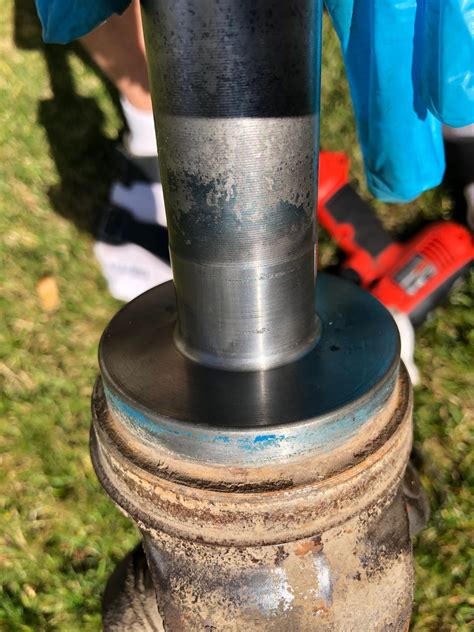 Image result for 2000 Ford Excursion Rear Axle