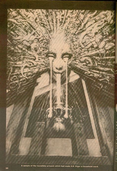 Alien Designer 的图像结果