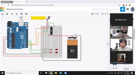 Image result for Arduino Desde Cero En Espanol Capitulo 8