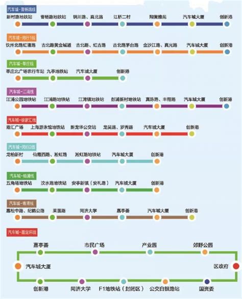 扬州到中牟长途直达大巴+货物宠物托运快运 从扬州乘车时间电议，:中牟客运站9; 30 13; 3510:20 14:20 (为防止耽误您的行程 ...