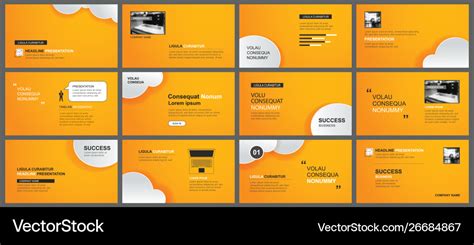 Image result for Slideshow Layout