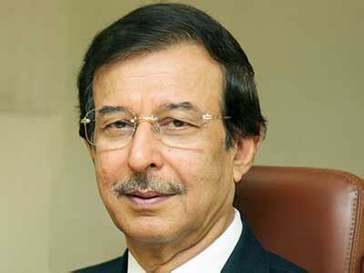 CII Awards, Design Excellence Awards