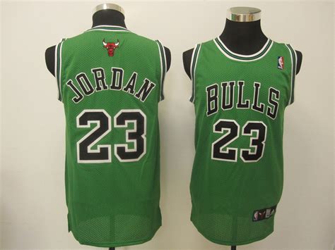 Registration | Nba chicago bulls, Chicago bulls, Jersey