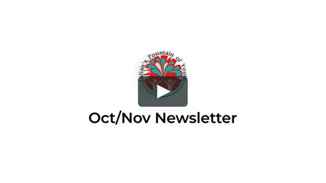 Newsletter Design Tutorial 的图像结果