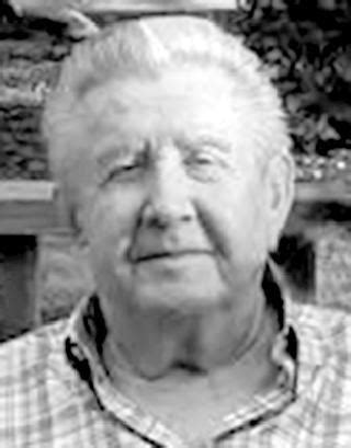 William Ritchie Obituary (2025) - Salisbury, NC - Salisbury Post