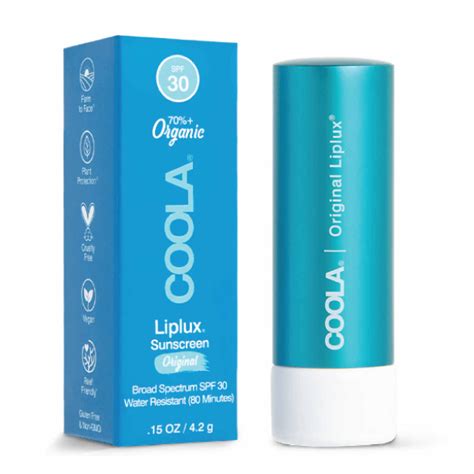 All Products – Coola India