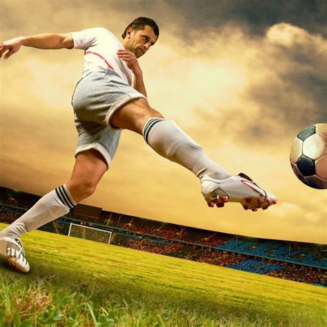 踢球踢球踢个球体球体球网足球即时比分2022已更新今日动态