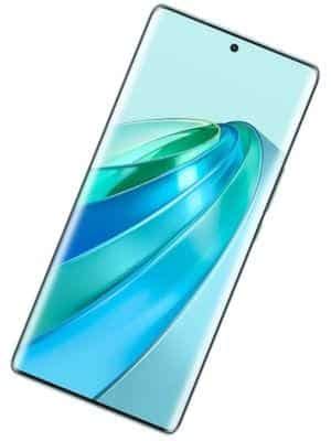 Honor X9A is a Not Released phone. Checkout Honor X9A full ...