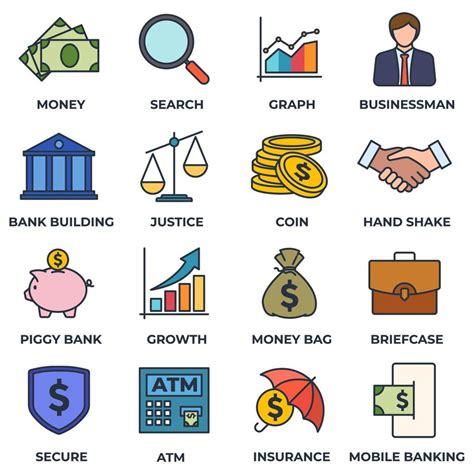 Finance Clip Art 的图像结果
