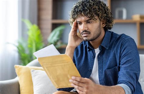 Small Claims Process Server – Nationwide Legal Support Service