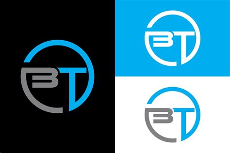 Rebranding BT as more than just a telecoms company