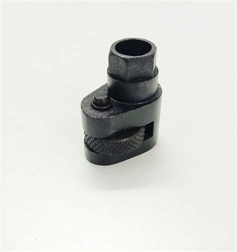 1/2 Drive Stud, Broken Bolt Extractor/Puller/Remover : Amazon.in: Home ...