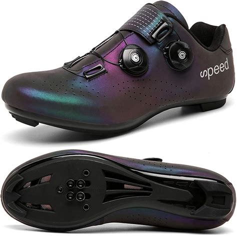 Cycling Shoes 的图像结果