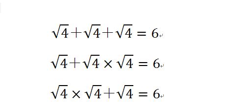 在有序表(12,24,36,48,60,72,84)中二分查找关键字72时所需进行的关键字比较次数是多少？_二分查找关键字的比较次数的平均值 ...