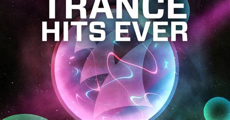Trance Music Hits 的图像结果