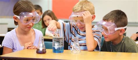 Science for First Graders 的图像结果