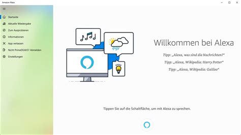 Computer MIT Alexa Starten 的图像结果