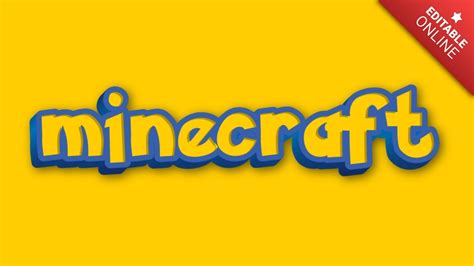 How to Make Clickable Text Minecraft 的图像结果