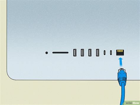 Image result for Share Internet Connection