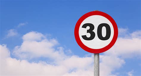 Image result for UK Road Signs Explained