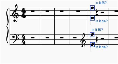 F5 Note Features 的图像结果