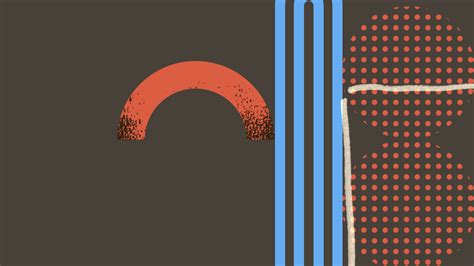 Problem Solving Mindset 的图像结果