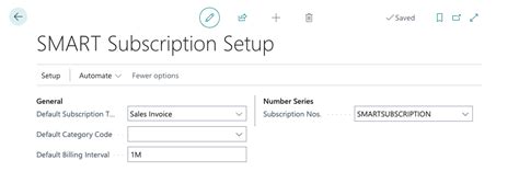 Image result for Finish Subscription Setup