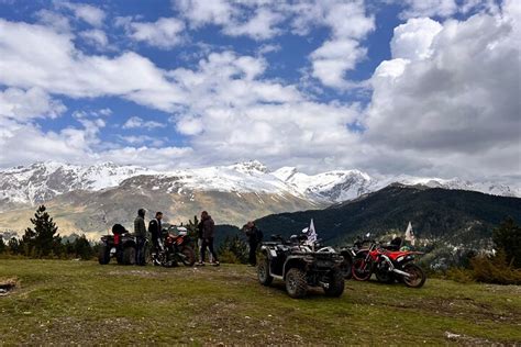 ATV OFFROAD (2026) All You Need to Know BEFORE You Go (with Photos ...