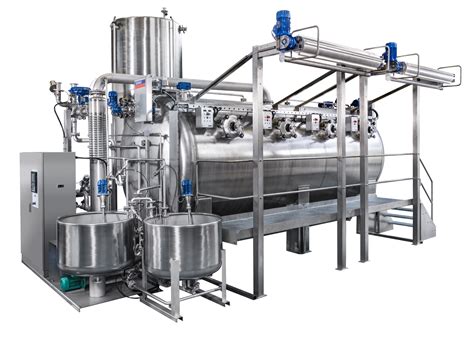 Textile Machine 的图像结果