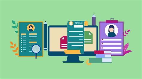 Image result for Customer Service Objectives Examples