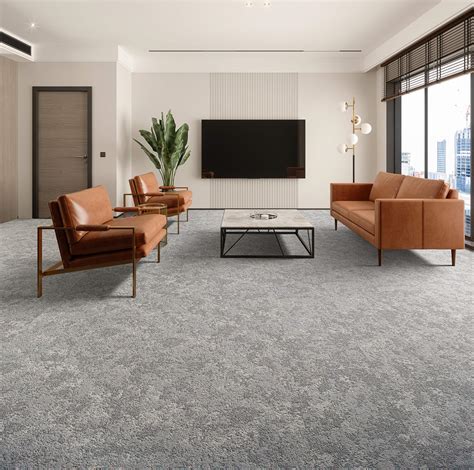 Gallery: Cosmos + Galaxy - J+J Flooring Group