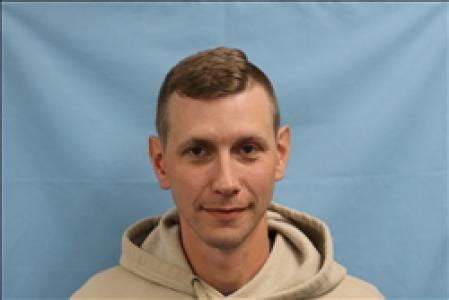 Chester Fred Lukenbill Jr, a registered Sex, Violent, or Drug Offender ...